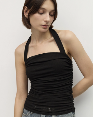 The Kiana Top