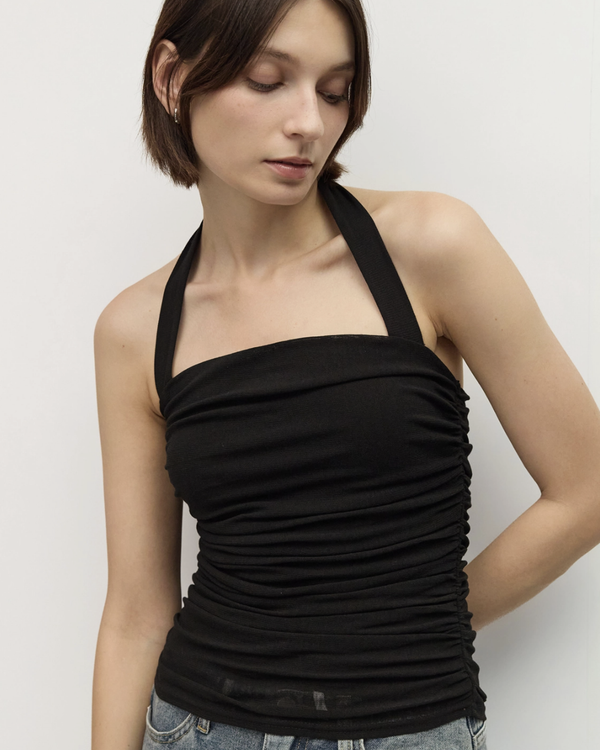 The Kiana Top