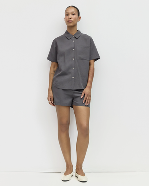 The Julie Shorts