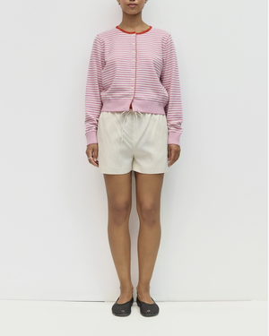 The Julie Shorts