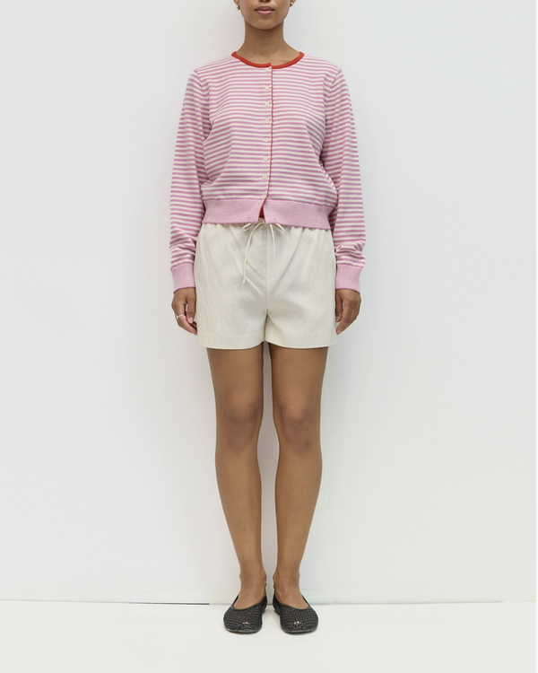 The Julie Shorts