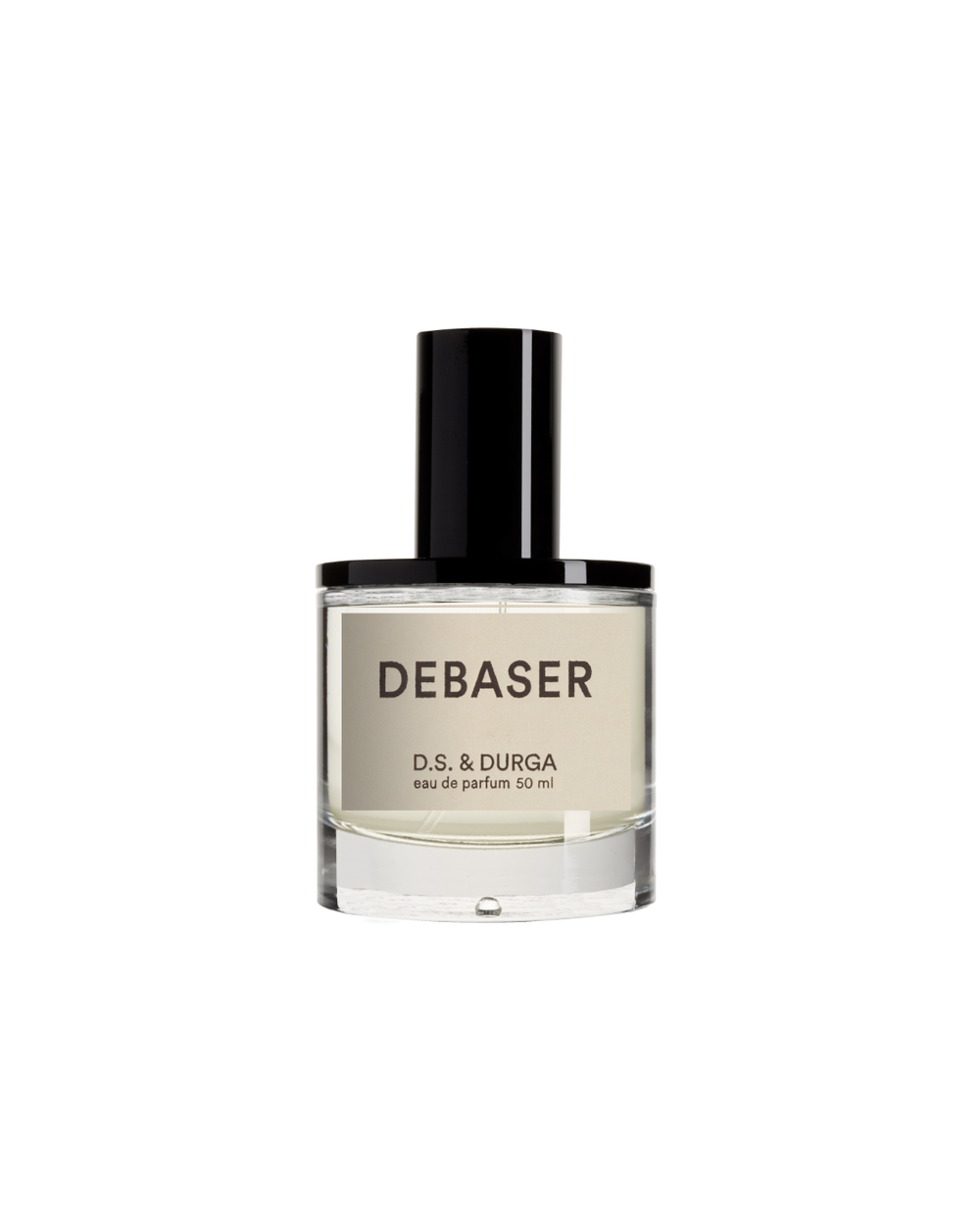 Debaser Perfume