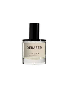 Debaser Perfume