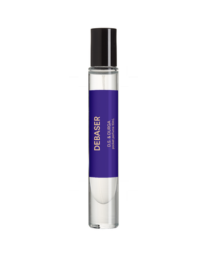 Debaser Pocket Perfume