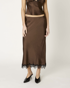 Bronte Skirt