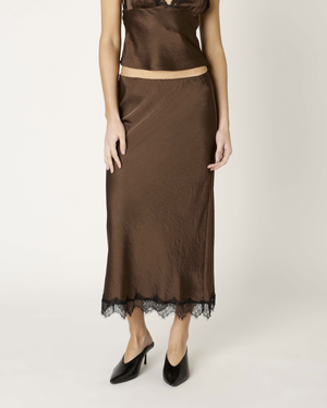 Bronte Skirt