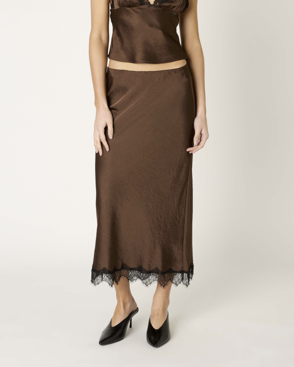 Bronte Skirt