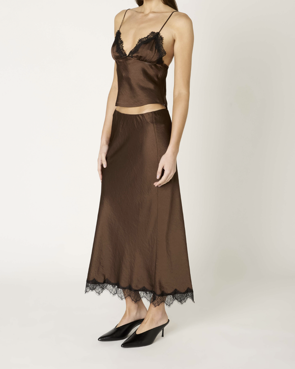 Bronte Skirt