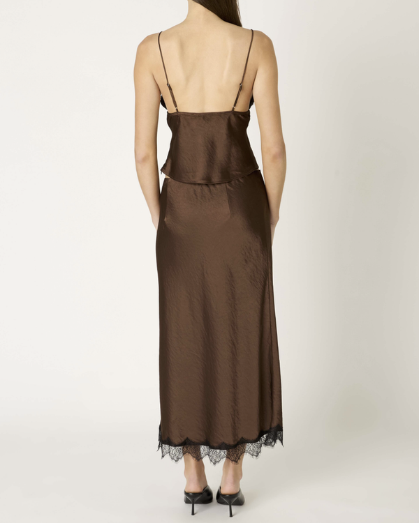 Bronte Skirt
