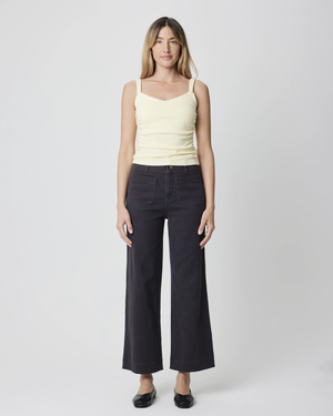 The Mabel Top