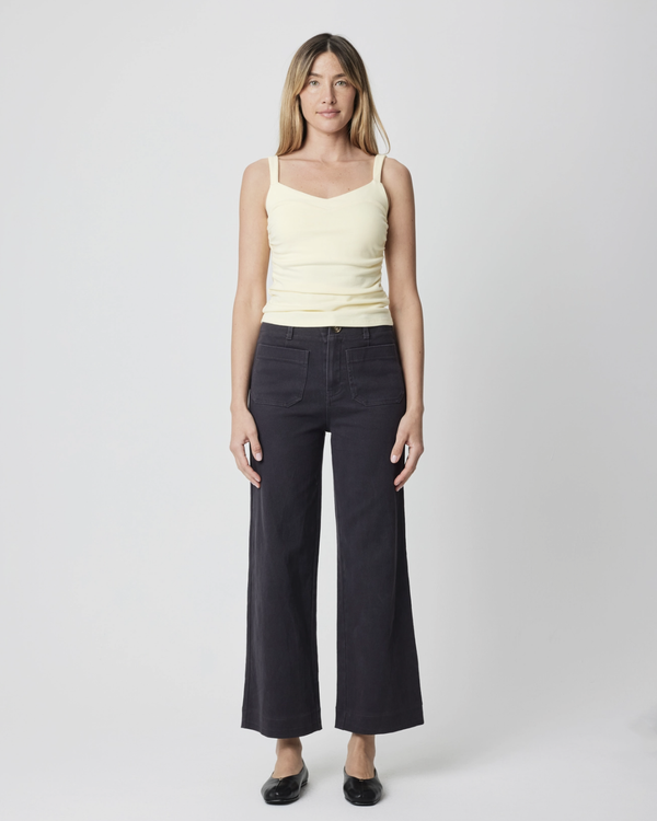 The Mabel Top