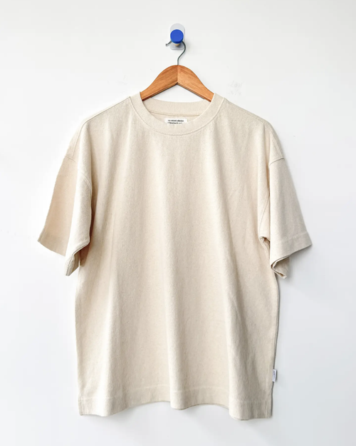 Jayden Tee