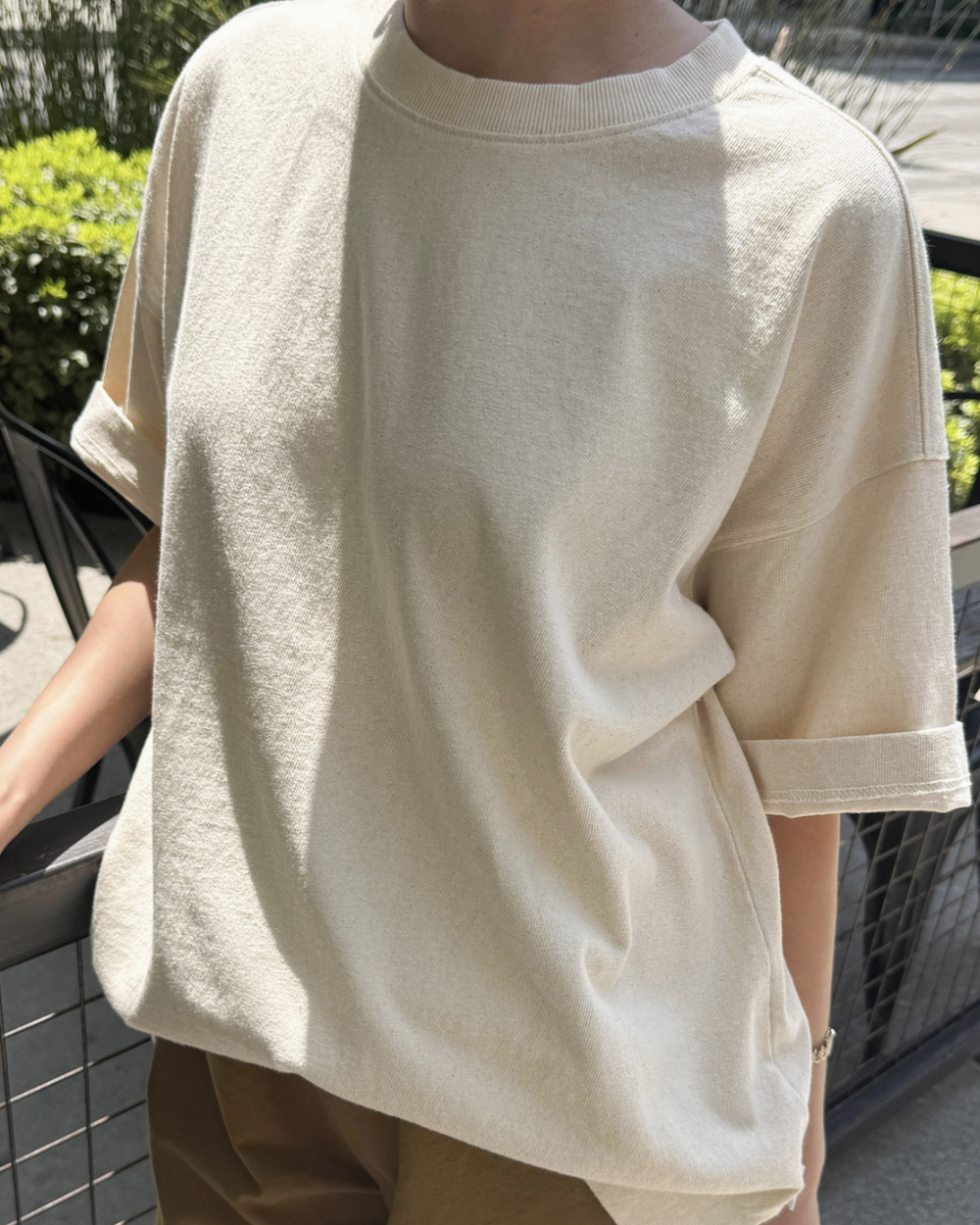 Jayden Tee