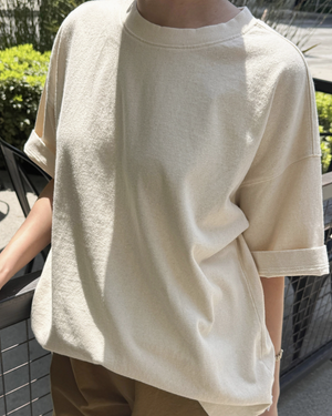 Jayden Tee