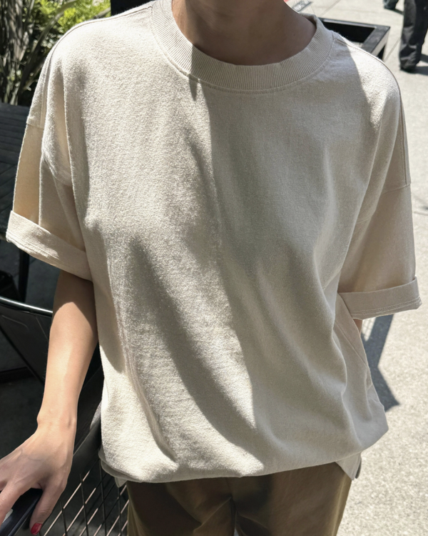 Jayden Tee
