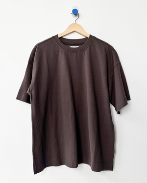 Jayden Tee