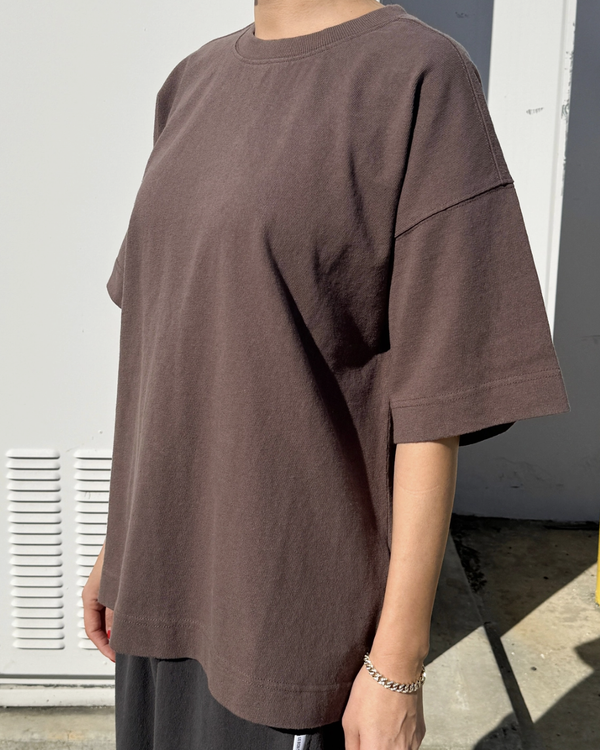 Jayden Tee