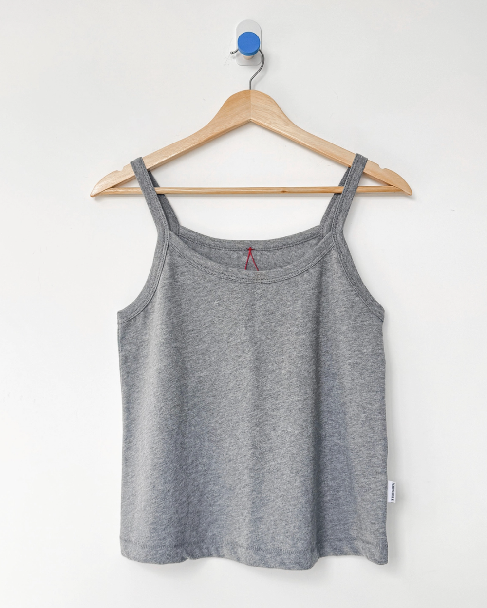 SHOP ALL
