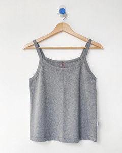 Premium Jersey Dana Cami