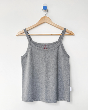 Premium Jersey Dana Cami