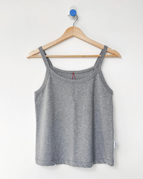 Premium Jersey Dana Cami
