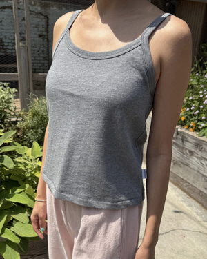 Premium Jersey Dana Cami