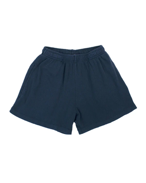 Sun Short