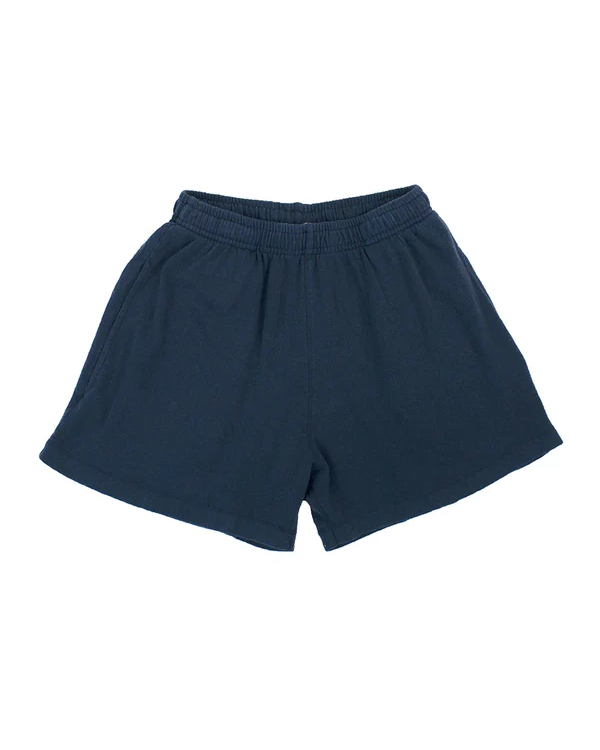 Sun Short