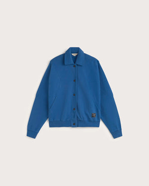 The Maisie Jacket