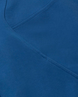 The Maisie Jacket