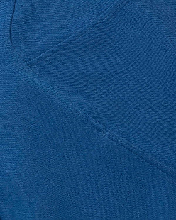 The Maisie Jacket