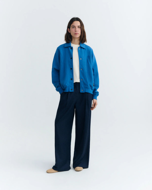 The Maisie Jacket