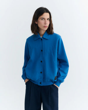 The Maisie Jacket