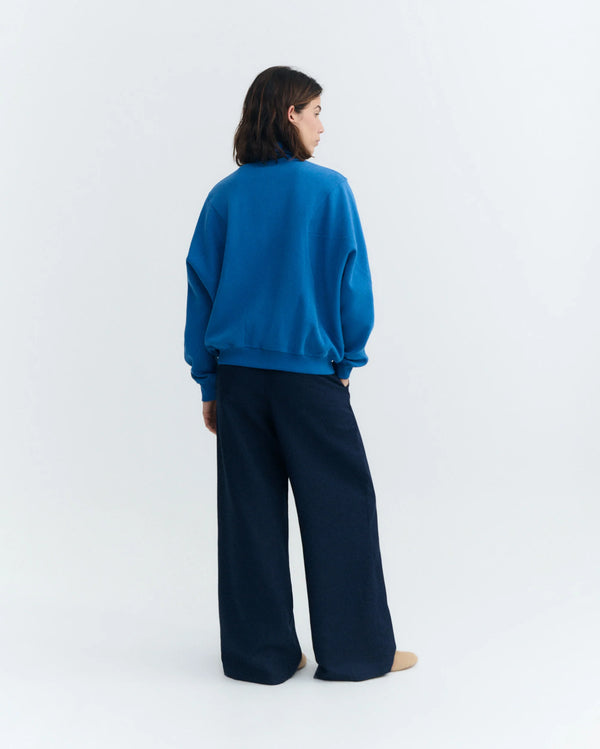The Maisie Jacket