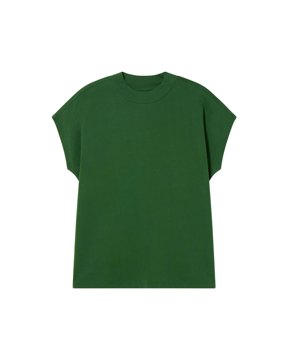 The Volta Tee