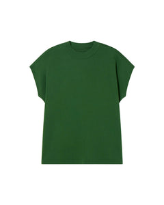 The Volta Tee