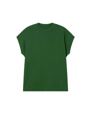 The Volta Tee
