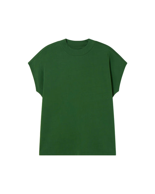 The Volta Tee