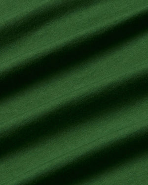 The Volta Tee