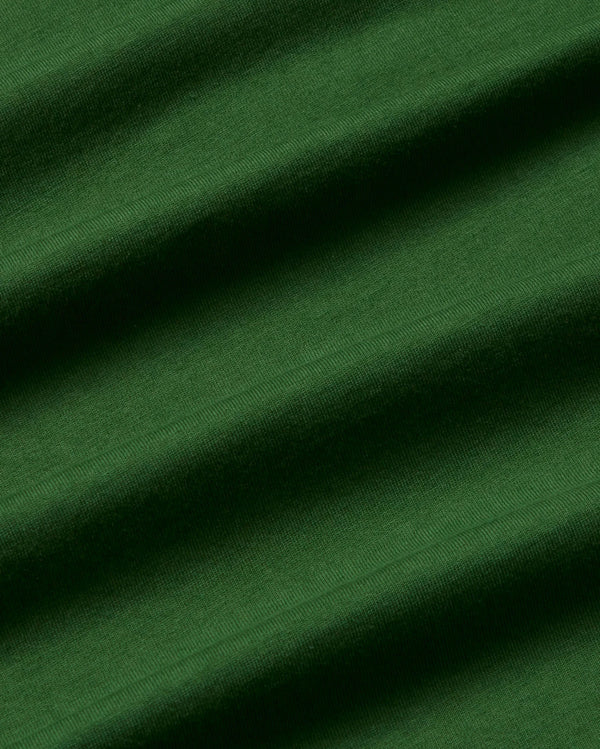 The Volta Tee