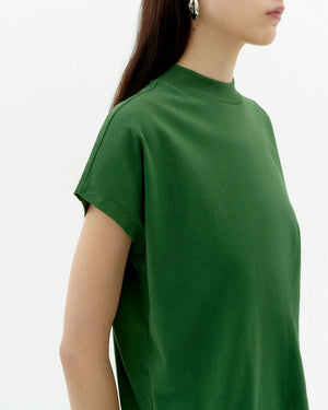 The Volta Tee