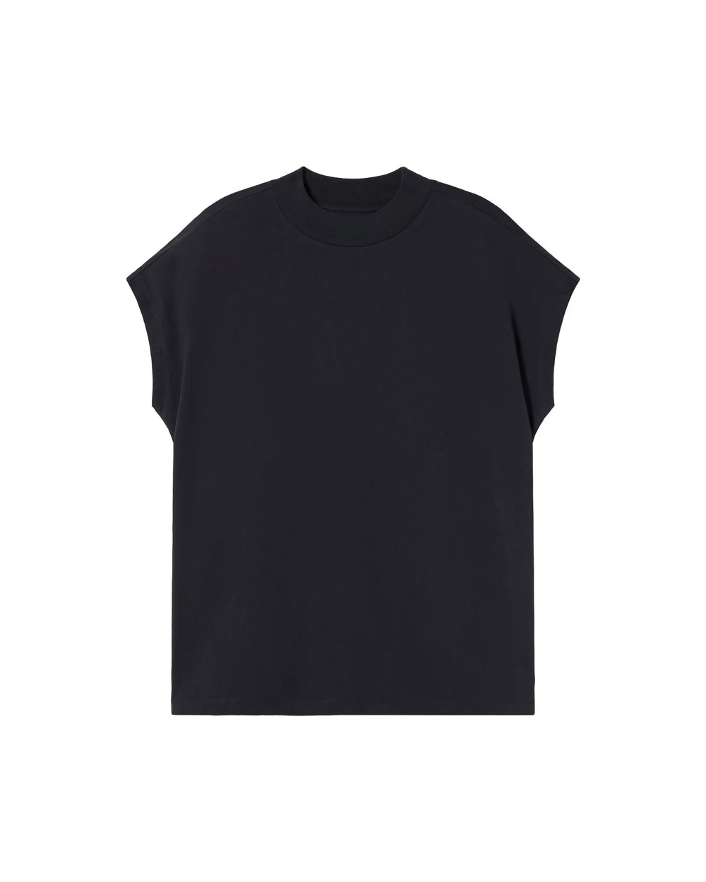 The Volta Tee