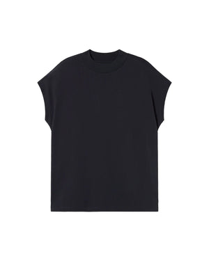 The Volta Tee