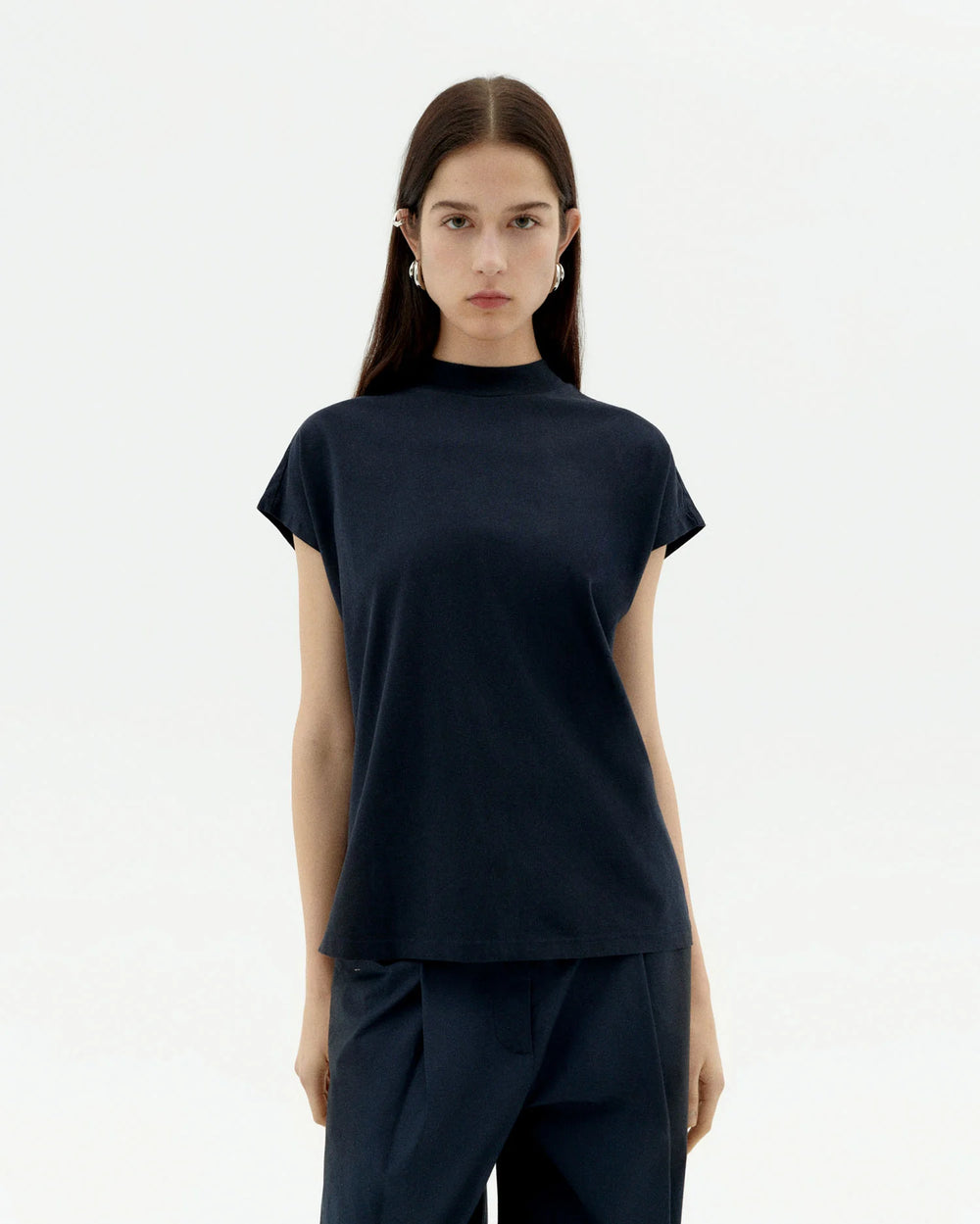 The Volta Tee