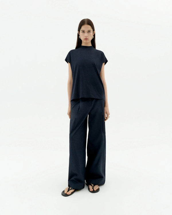 The Volta Tee