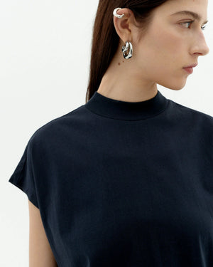 The Volta Tee