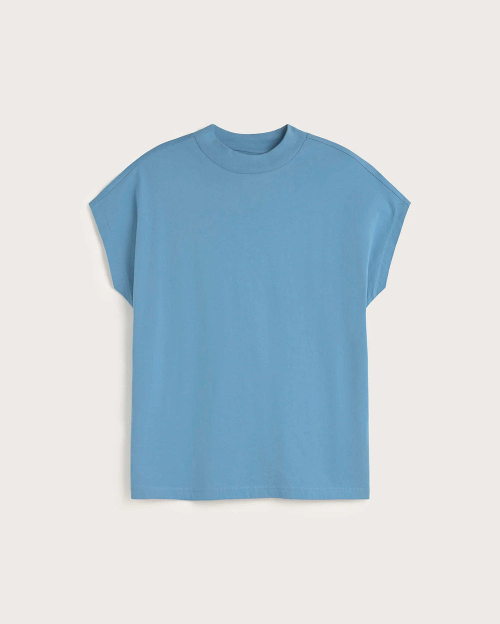 The Volta Tee