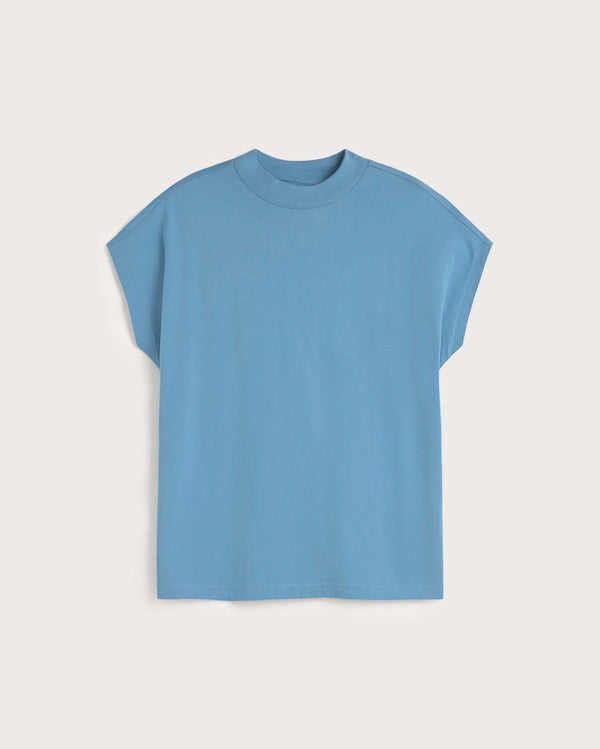 The Volta Tee