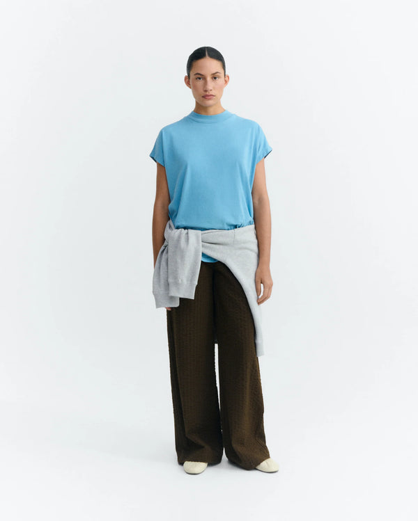 The Volta Tee