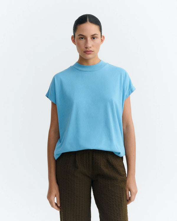 The Volta Tee